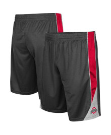 Men's Shorts