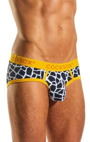 Men's underpants