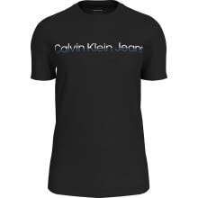 Men's sports T-shirts and T-shirts