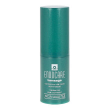 Eye skin care products ENDOCARE