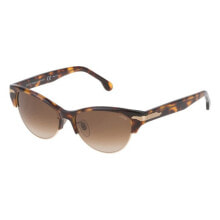 Женские солнцезащитные очки очки солнцезащитные Lozza SL4071M5309AJ (53 mm)
