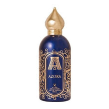 Attar Collection Azora Eau de Parfum