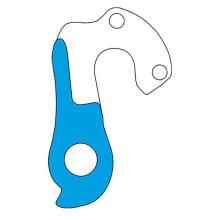 MVTEK J1 derailleur hanger