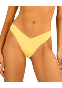 Women's swimwear