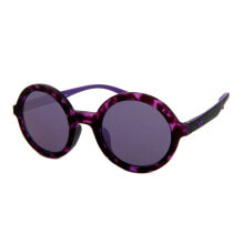 Мужские солнцезащитные очки ADIDAS AOR016-144009 Sunglasses