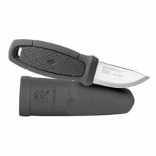 MORAKNIV Eldris knife