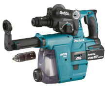 Отбойные молотки Makita купить от $670