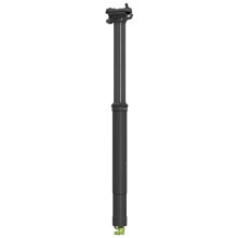 SYNCROS Duncan 1.5 170 mm Dropper Seatpost