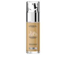 ACCORD PARFAIT foundation hyaluronic acid #4.D/W 30 ml