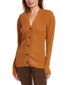 Women's sweaters and cardigans