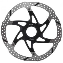 TRP TRP-25 brake disc