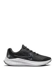 Men's Sports Sneakers