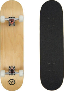 Skateboards