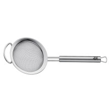 Dishes and cooking accessories