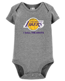 Baby bodysuits for toddlers