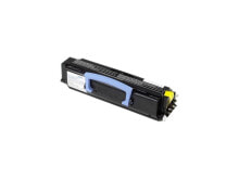 Купить расходные материалы для оргтехники Lexmark: LEXMARK 24080SW Ink Cartridge Black