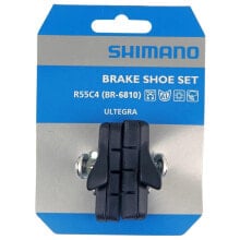 SHIMANO Dura Ace R55C4 Brake shoe