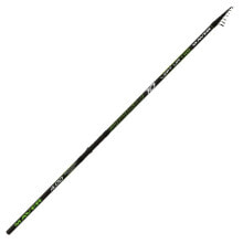 MAVER Roky Universal Tele Carpfishing Rod