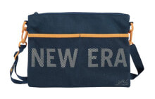 Женские сумки New Era (Нью Эра)