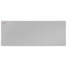 MARS GAMING MMPXLS 80x30 cm mouse pad