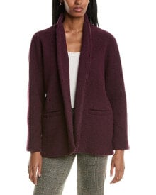 Women's coats, jackets and vests