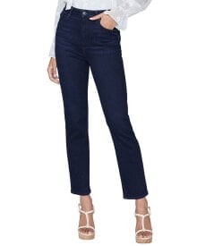 Women's jeans