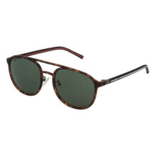 Men's Sunglasses