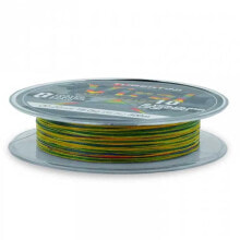 TUBERTINI Viral 300 m Braided Line