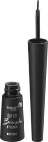 Eyeliner Dip it! - Brush 020 Black, 2,5 ml