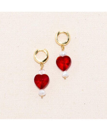 Women's Jewelry Earrings