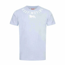 Men's sports T-shirts and T-shirts