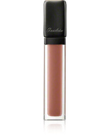 Guerlain KissKiss Liquid Lipstick 321 Madame Matte (5,8 ml)