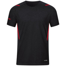 Men's sports T-shirts and T-shirts