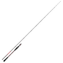 DAIWA Saltist Tenya Spinning Rod