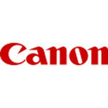 Запчасти для принтеров и МФУ Canon купить от $83