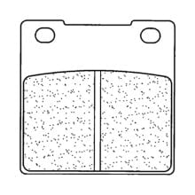 CL BRAKES 2282S4 Sintered Brake Pads