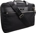 Torba Acer ACER Commercial Carry Case 14inch купить онлайн