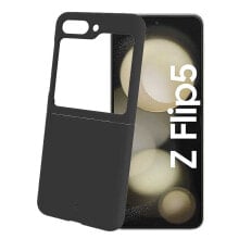 Mobile Phone cases