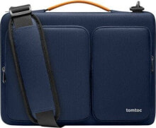 Laptop Bags