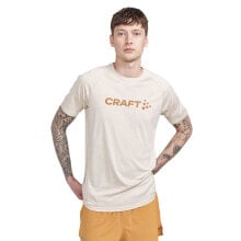 Men's sports T-shirts and T-shirts