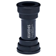 ELVEDES PF BB86/82 Shimano Bottom Bracket