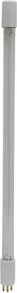 LAGUNA Pressure Flo replacement bulb 20W