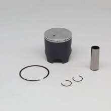 ITALKIT Minarelli AM Carrstd D 47.965 C Piston Kit