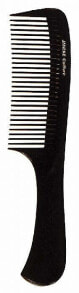 Combs and brushes for hair