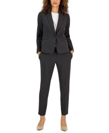 Women's suits