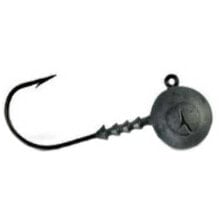 VMC Ball Jig Head 20 Units