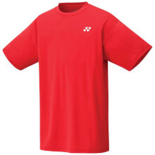 Men's sports T-shirts and T-shirts