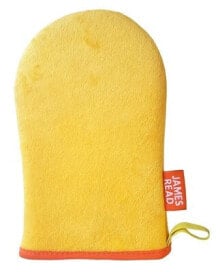 James Read Enhance Tanning Mitt