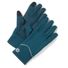 SMARTWOOL Active Fleece Gloves