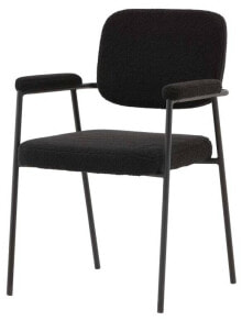 Chairs and stools